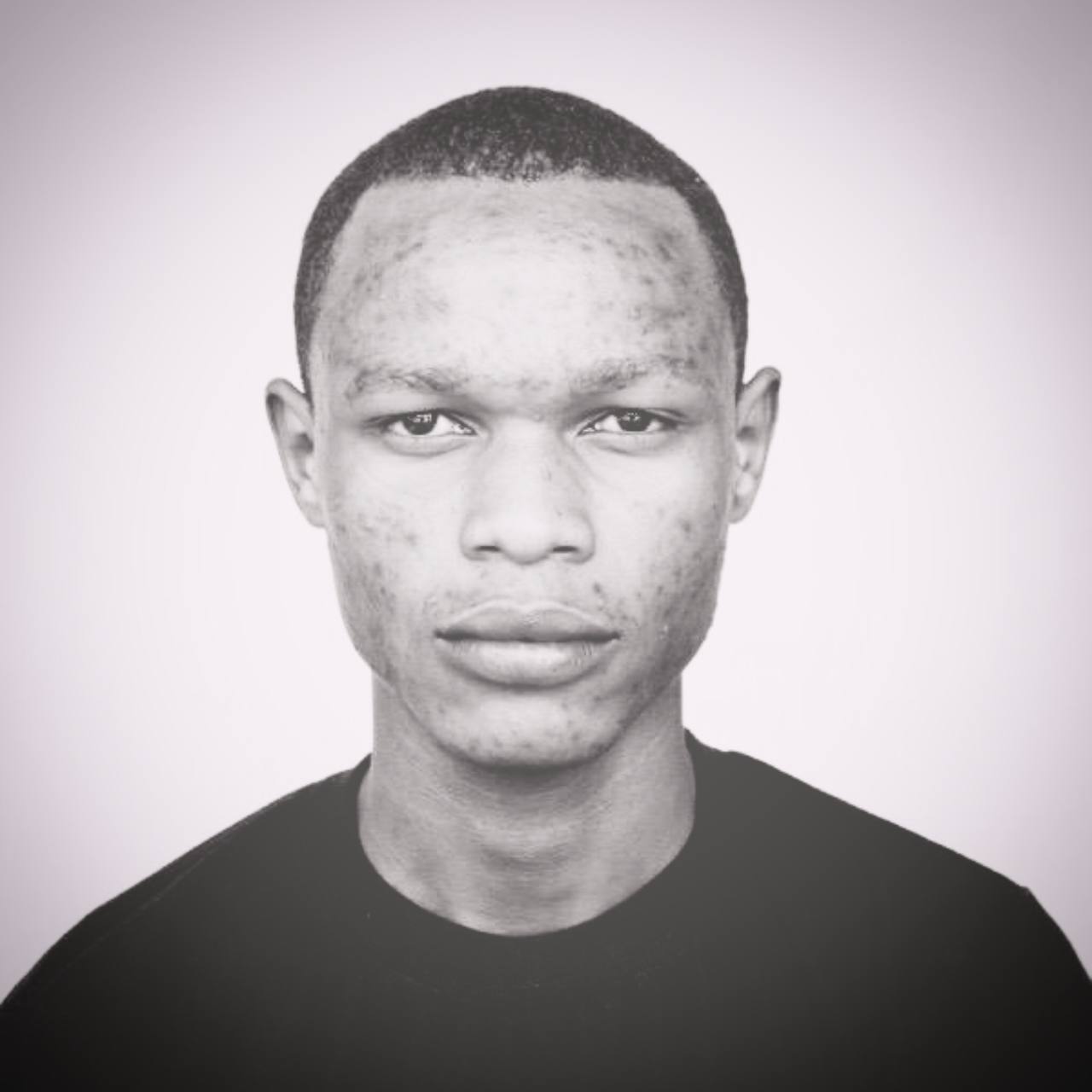 Samuel Gacheru